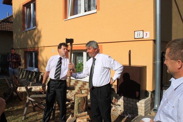 Jurmak2011 (148).JPG